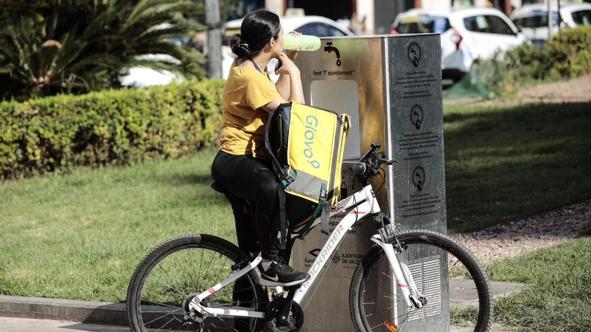 Uno de cada tres trabajadores ha visto o sufrido violencia laboral
