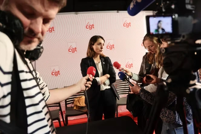 Canicule au travail : la CGT veut un changement d’urgence de la loi ; le gouvernement, des accords par métier