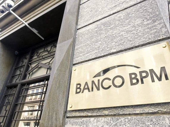 Mps, Banco Bpm rinuncia alla fusione con Siena