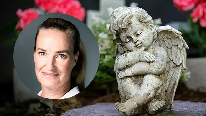 Friedhofsregeln erschweren Trauer - Menschlichkeit statt Bürokratie!