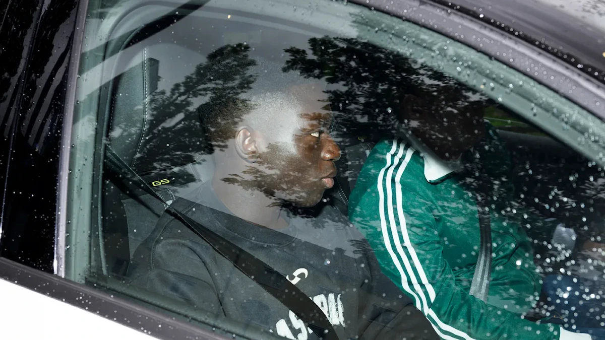 Transfer-Ticker: Wahres Fußball-Märchen um neuen Star des FC Bayern!
