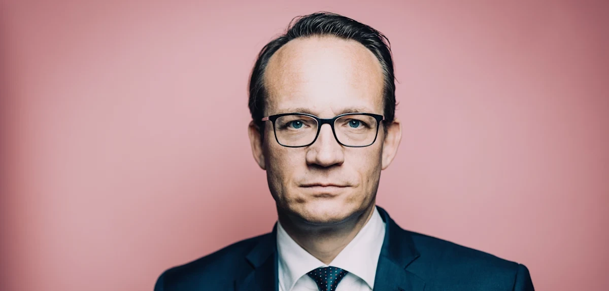 „Könnte Investoren abschrecken“ – RWE-Chef kritisiert Kraftwerksgesetz von Katherina Reiche