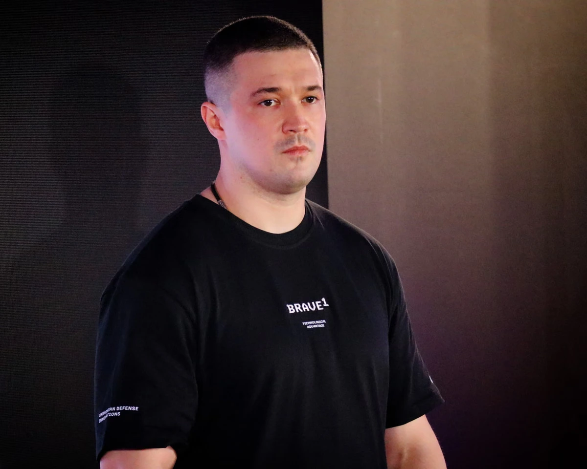 Dismissal of Ukraine’s defence minister highlights wider issues for Zelenskyy