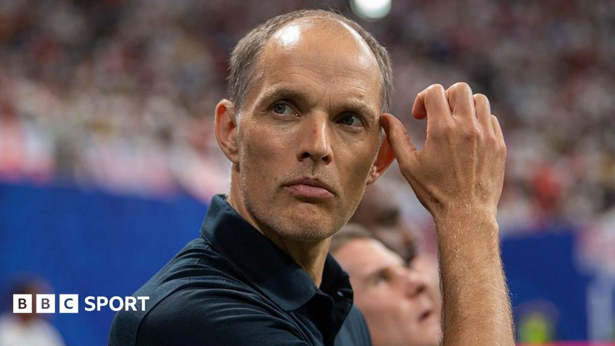 How England's nemesis low block could be secret weapon against Mexico