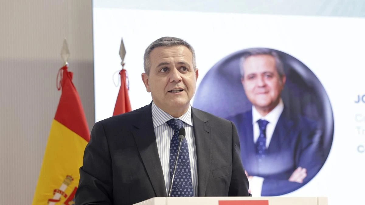 El Gobierno de Ayuso, tras las críticas de los inquilinos del Plan Vive: “Nadie está obligado a permanecer en su vivienda”