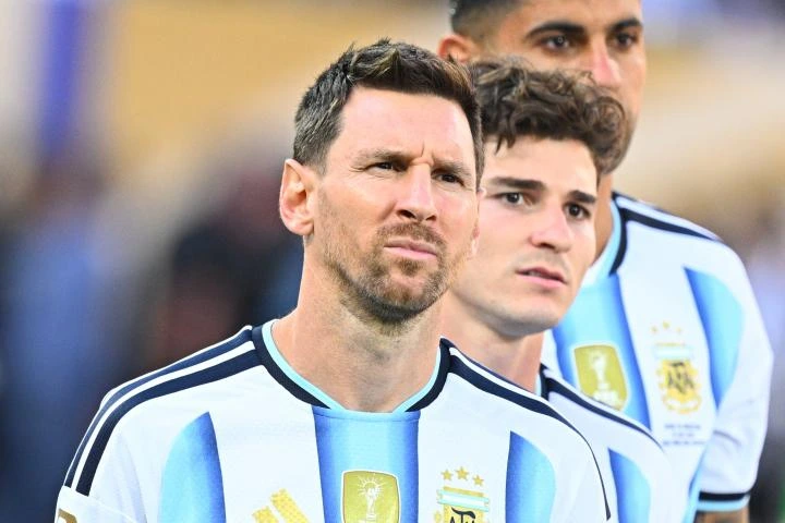 Así cuenta la prensa internacional la victoria de España en el Mundial: "Merecidos campeones, es bueno para el fútbol"