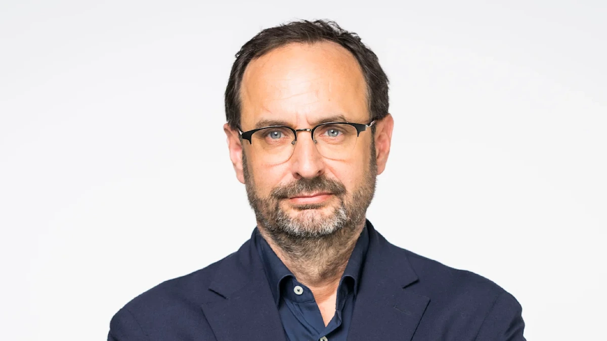 Kommentar von Peter Tiede: Was ist uns unsere Freiheit wert?
