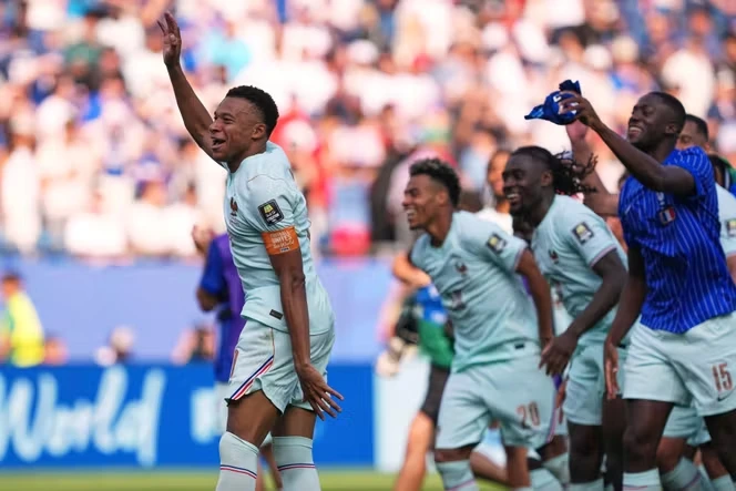 Coupe du monde 2026 : la France en demi-finales, c’est l’heure pour l’Espagne et la Belgique : ce qu’il faut retenir du 9 juillet et ce qu’il faudra suivre le 10
