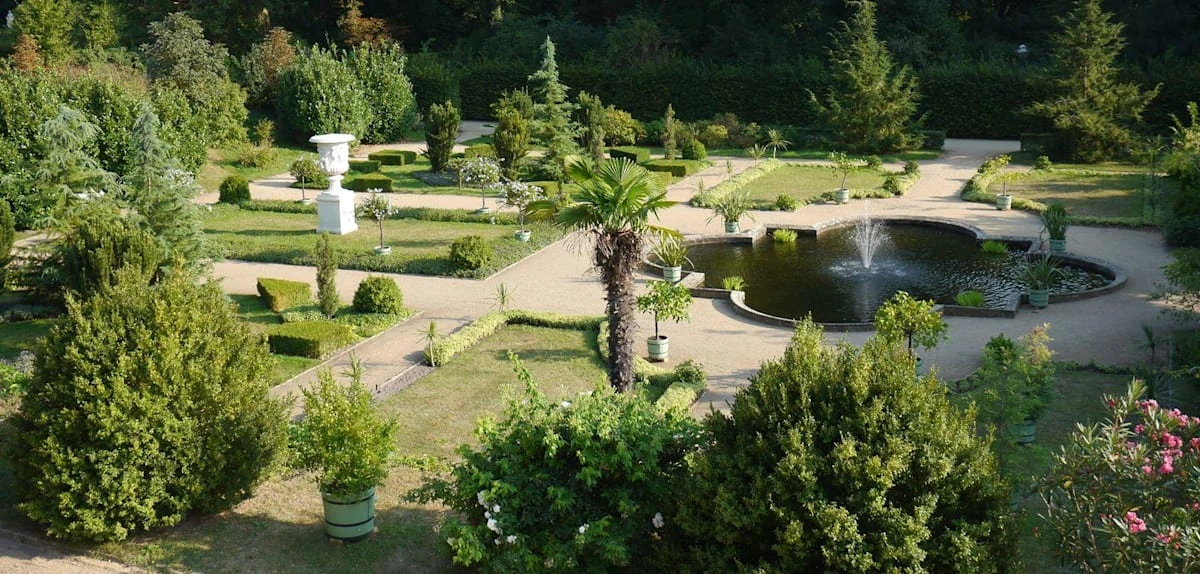 Unser westliches Paradies, unsere Regeln?