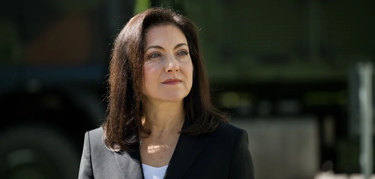 Kabinett beschließt Ökostrom-Reform – Einspeisevergütung für kleine Dachsolaranlagen soll wegfallen