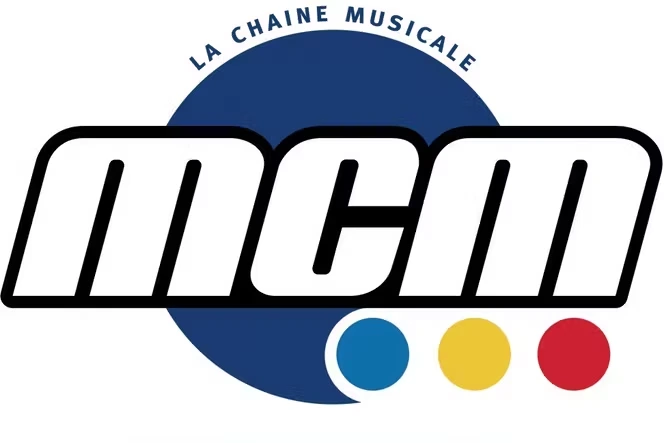 MCM, la chaîne musicale du groupe M6, arrête sa diffusion après trente-sept ans d’existence