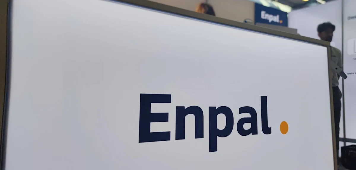 Enpal stampft gesamten Standort in Hamburg ein – mehr als 80 Mitarbeiter müssen gehen