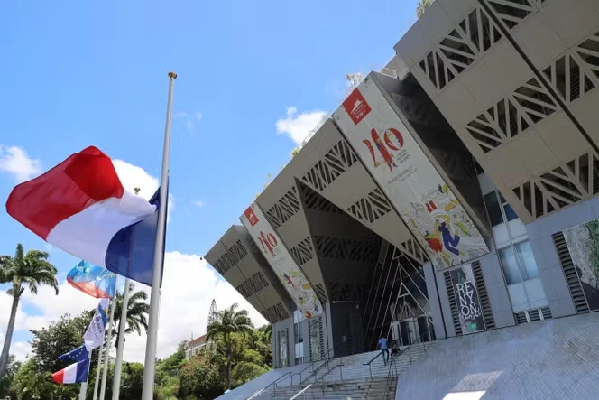 A La Réunion, le Parquet national financier enquête sur des pratiques de corruption liées à des subventions publiques aux entreprises