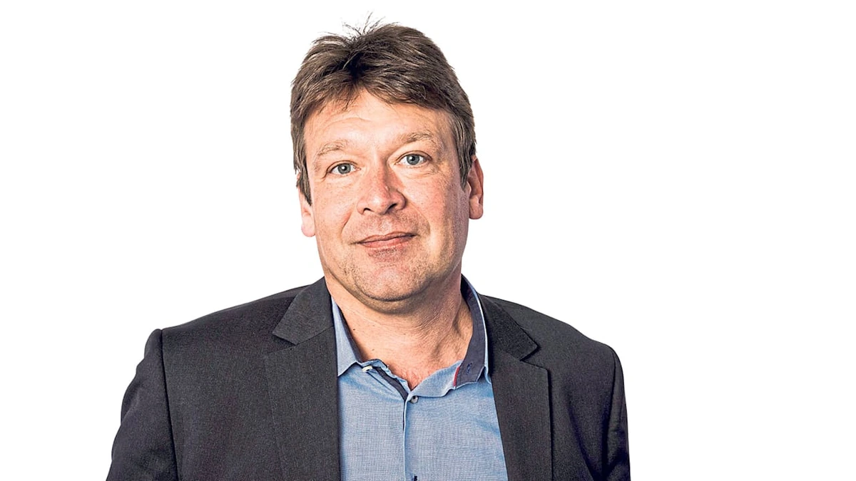 Kommentar: Die Politik lässt die Autofahrer im Stich!