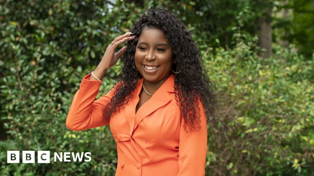 I changed jobs 10 times in 10 years to get the career I wanted