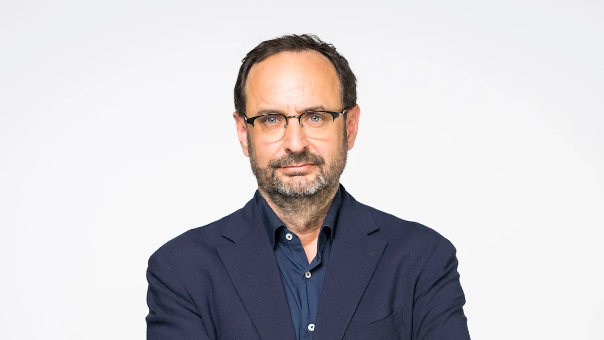 Kommentar – Herr Lauterbach, Herr Klingbeil: Das ist einfach asozial!