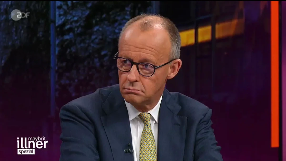 Attestpflicht droht: Was gilt für wen, wenn man man krank wird?
