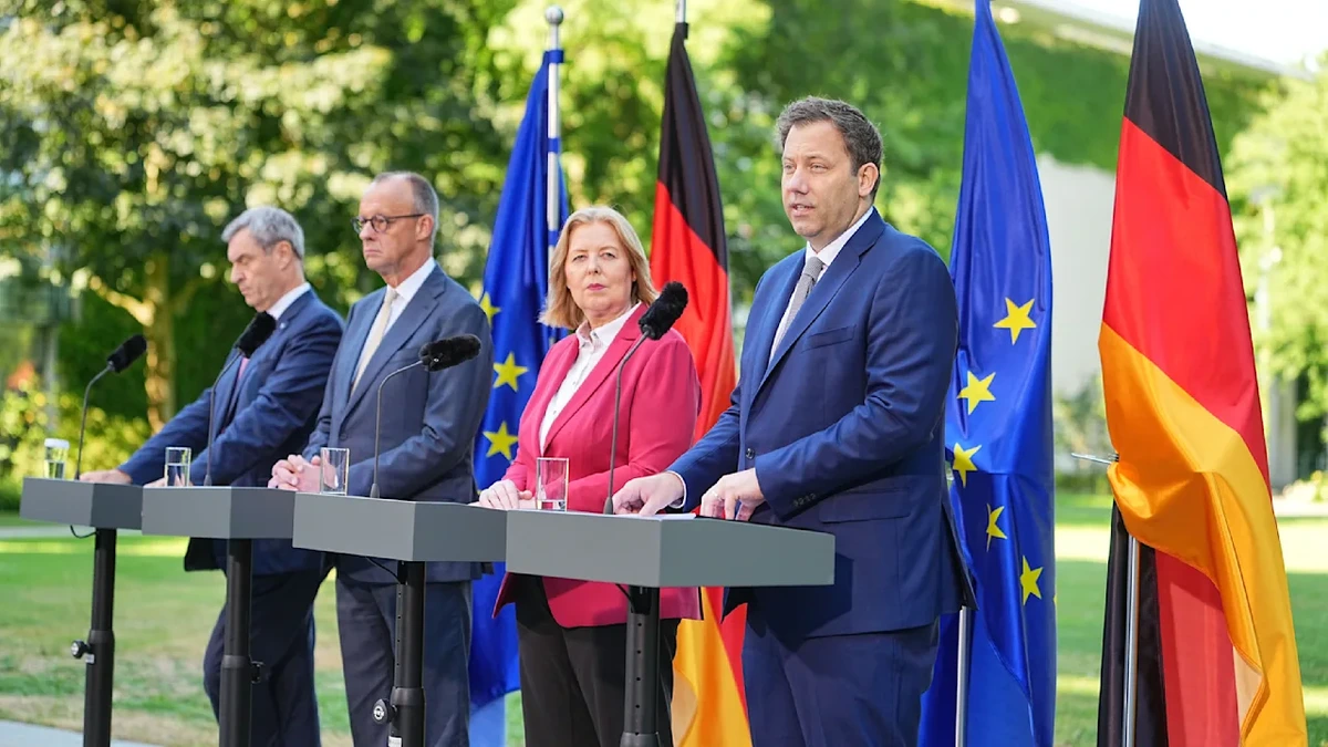 Krankschreibung ab Tag 1: Top oder Flop? Das meinen die BILD-Leser