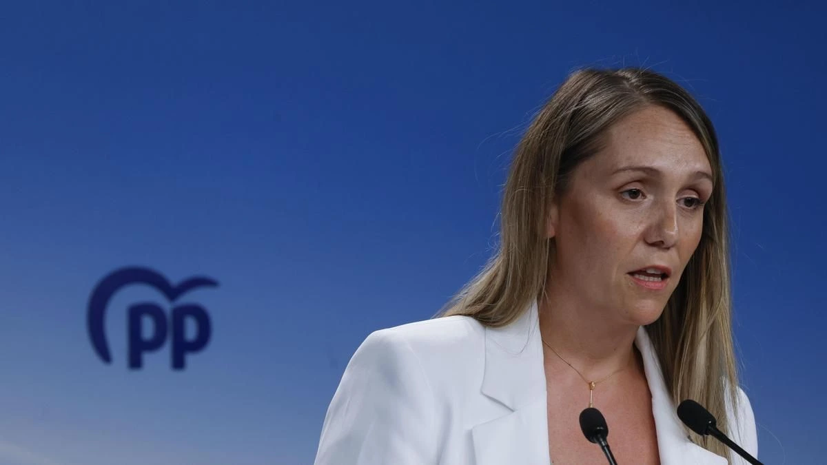 El PP pide anular la instrucción que permitió la nacionalización de descendientes de españoles exiliados