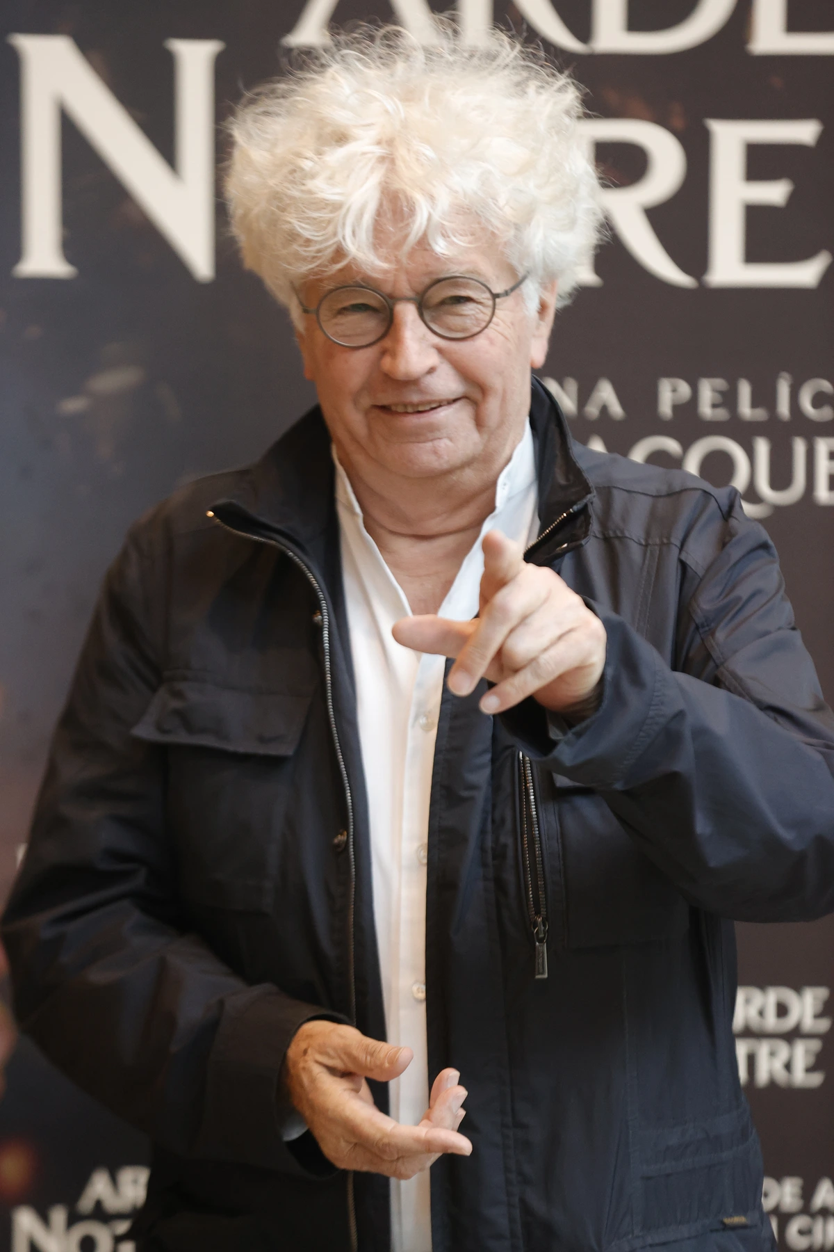 El 40 aniversario de El nombre de la rosa, la película que al principio no gustó a nadie: "Traicioné al libro, pero respeté a Umberto Eco"