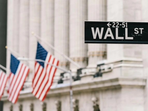 Wall Street, l’Ai e la grande rotazione: le cento giornate del rischio