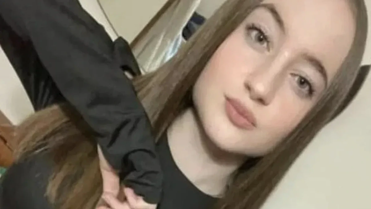 Deutsche Biowaffen-Experten sollen Rätsel um Gift-Mord lösen