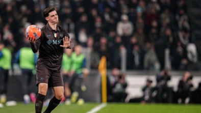 Calciomercato, le notizie di oggi in diretta: Napoli, il Bayer chiede Gutierrez; Juve: Kolo Muani e Alajbegovic ai dettagli; la Roma aspetta Koulierakis