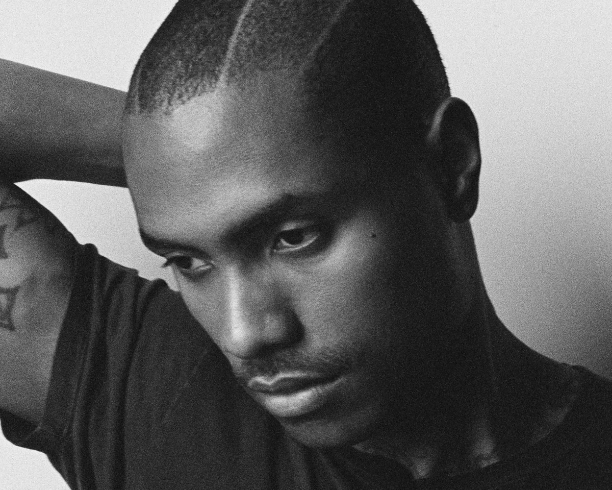 ‘I used to do acid on a Wednesday. I don’t have time for that now’: alt-pop star Steve Lacy on his struggle to follow huge hit Bad Habit