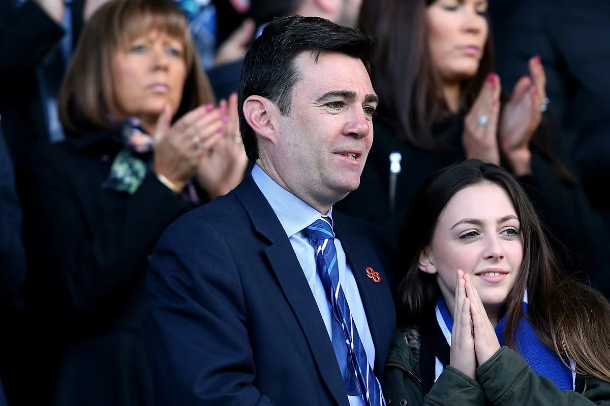What do the people of Liverpool really think about Andy Burnham’s Manchesterism?