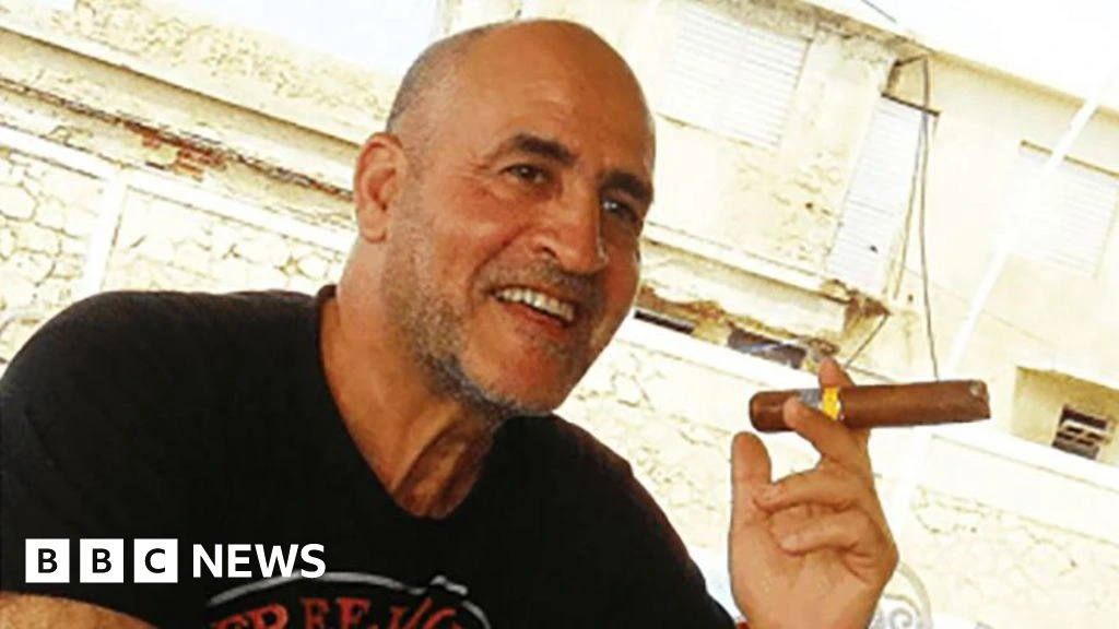 Modelling scout linked to Epstein found dead in Paris