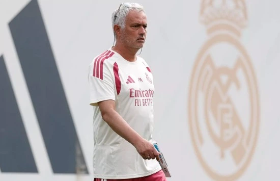 La conquista del Mundial provoca un tsunami en el inicio de la Liga: 10 partidos en siete días distintos y en tres semanas diferentes