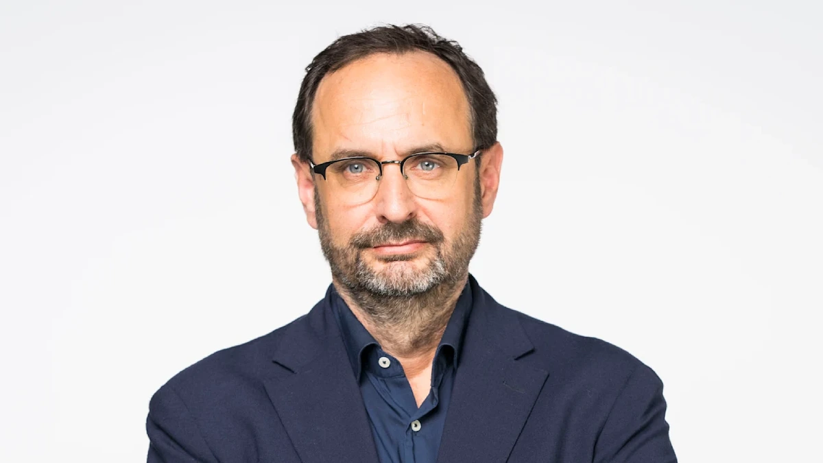 Zwischenruf von Peter Tiede: Diese Jammerabgänge gehen mir auf den Keks!