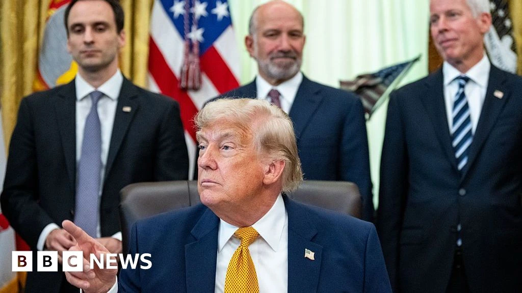 Trump Media to sell early access to key social posts