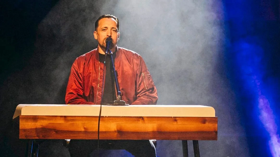 Die Linke braucht manches, auch bessere Lieder