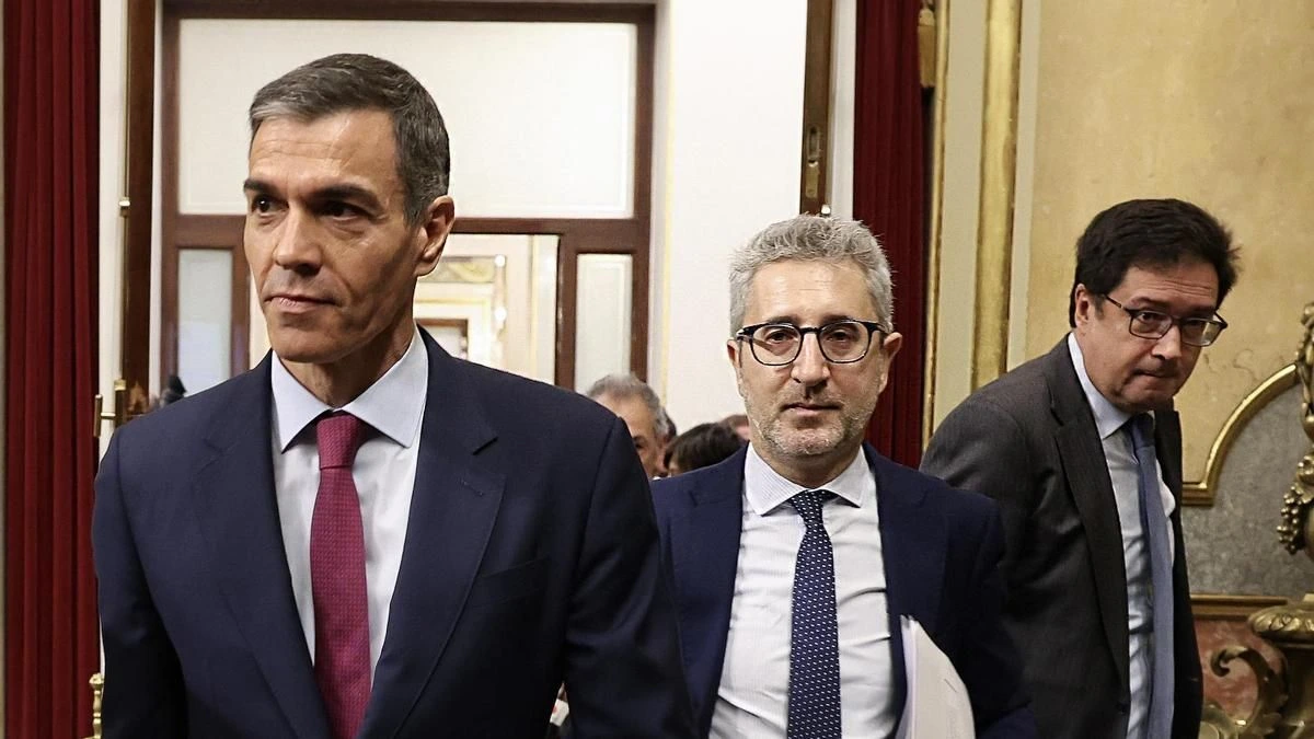 El Gobierno cierra el curso con opciones de aprobar el escudo anticrisis pero con una nueva derrota presupuestaria