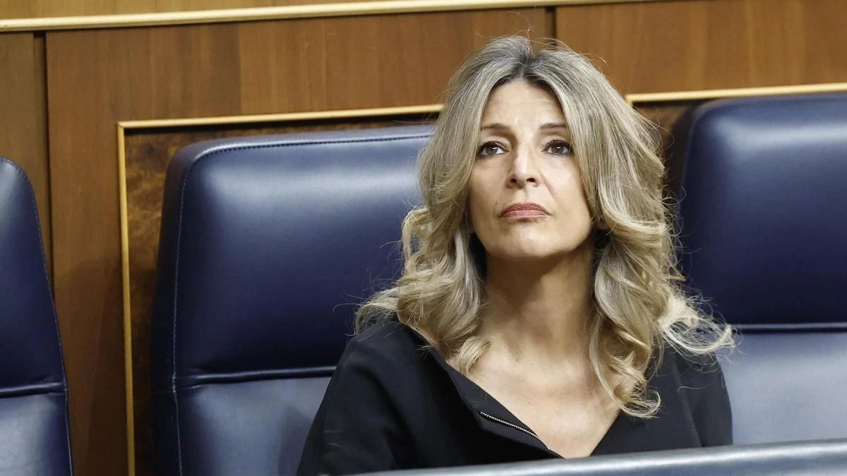 Vivienda, fiscalidad o ayudas por hijo: las demandas de Sumar para un Presupuesto que servirá de escaparate electoral