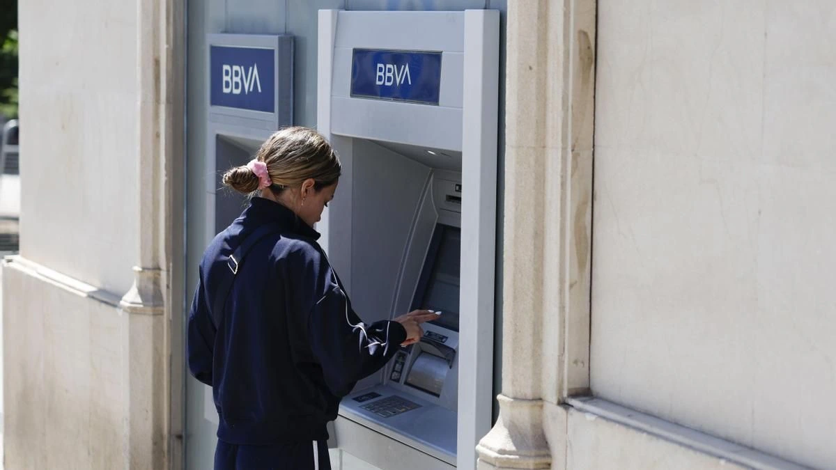 La riqueza financiera de las familias arranca 2026 con una subida del 9% hasta un récord de 2,66 billones