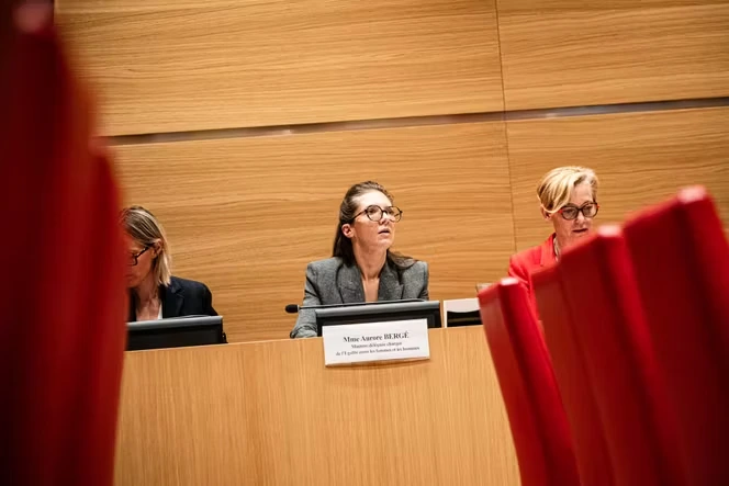 Lutte contre le racisme et l’antisémitisme : les errements du gouvernement