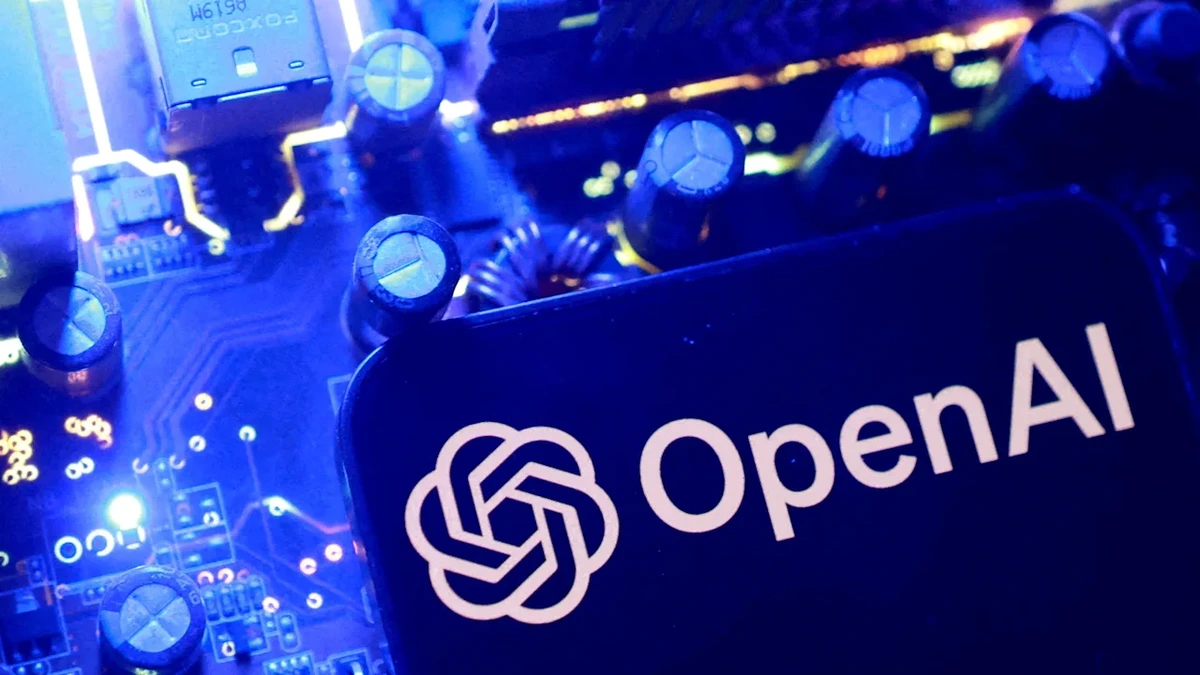 OpenAI hat es nicht gemerkt: KI war tagelang unbemerkt auf Hacker-Tour
