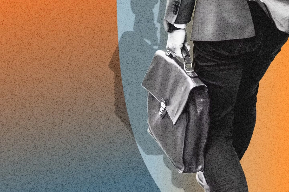 Retraite progressive : pourquoi les Français ont de plus en plus recours à ce dispositif