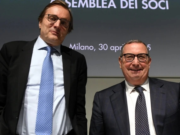 Banco Bpm, le scelte di Castagna tra Agricole e Unicredit, per uscire dall’angolo