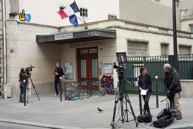 Violences dans le périscolaire à Paris : Anne Hidalgo et Patrick Bloche directement visés par des plaintes