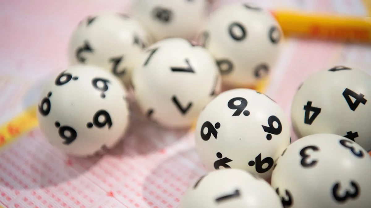 Lotto 6aus49 am Mittwoch: Gewinnzahlen & Quoten vom 12.8.2026