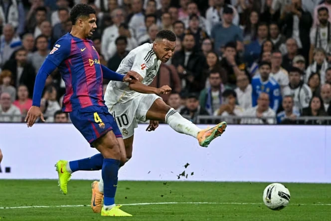 Le championnat espagnol de football change de diffuseur en France et quitte BeIN Sports pour DAZN et Disney+