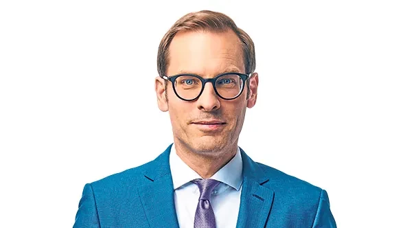 Kommentar: Bürger fühlen sich veräppelt und getäuscht