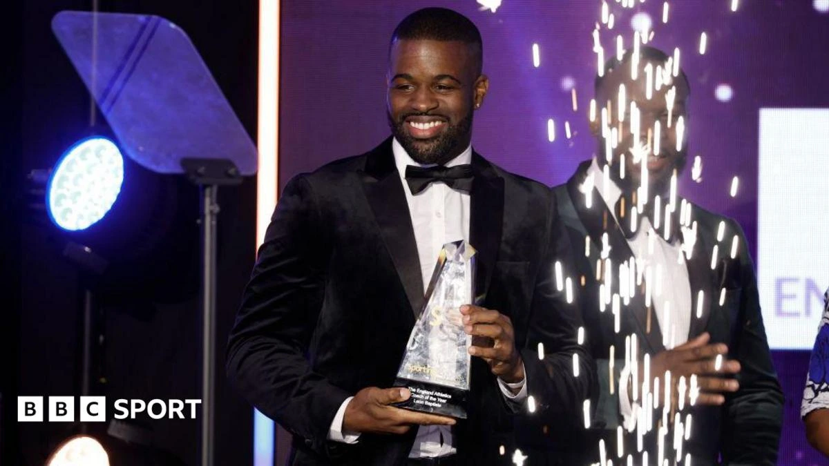 'Missing' Baptiste jailed in Morocco for sexual assault