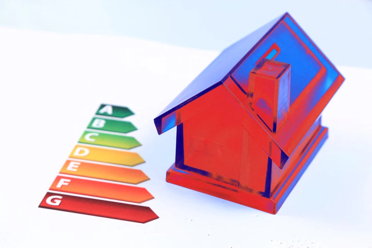 Logement : le nouveau diagnostic de performance énergétique réduit l’avantage du gaz par rapport à l’électricité