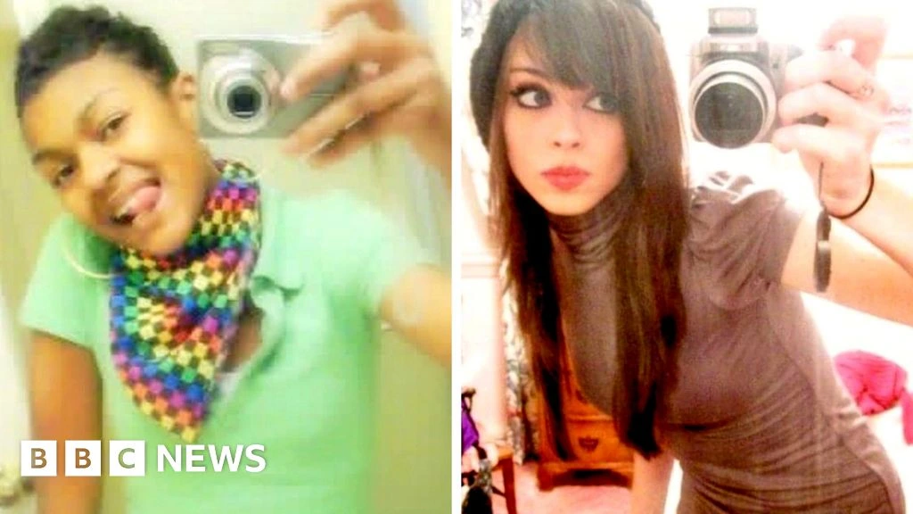 Raw images, no filters: Why MySpace fans want it back as relaunch hinted