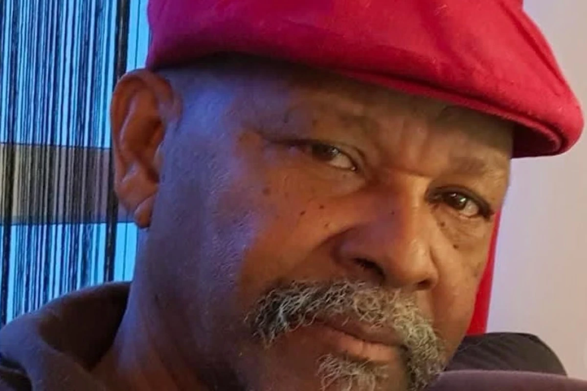 En Guadeloupe, deux gendarmes mis en examen pour homicide involontaire dans l’affaire Claude Jean-Pierre