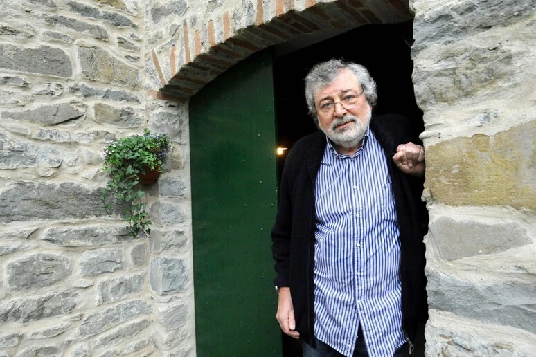 Guccini cantore di città, da Modena a Venezia, tra la via Emilia e il west